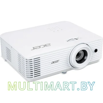 Проектор Acer X1527H картинка 4